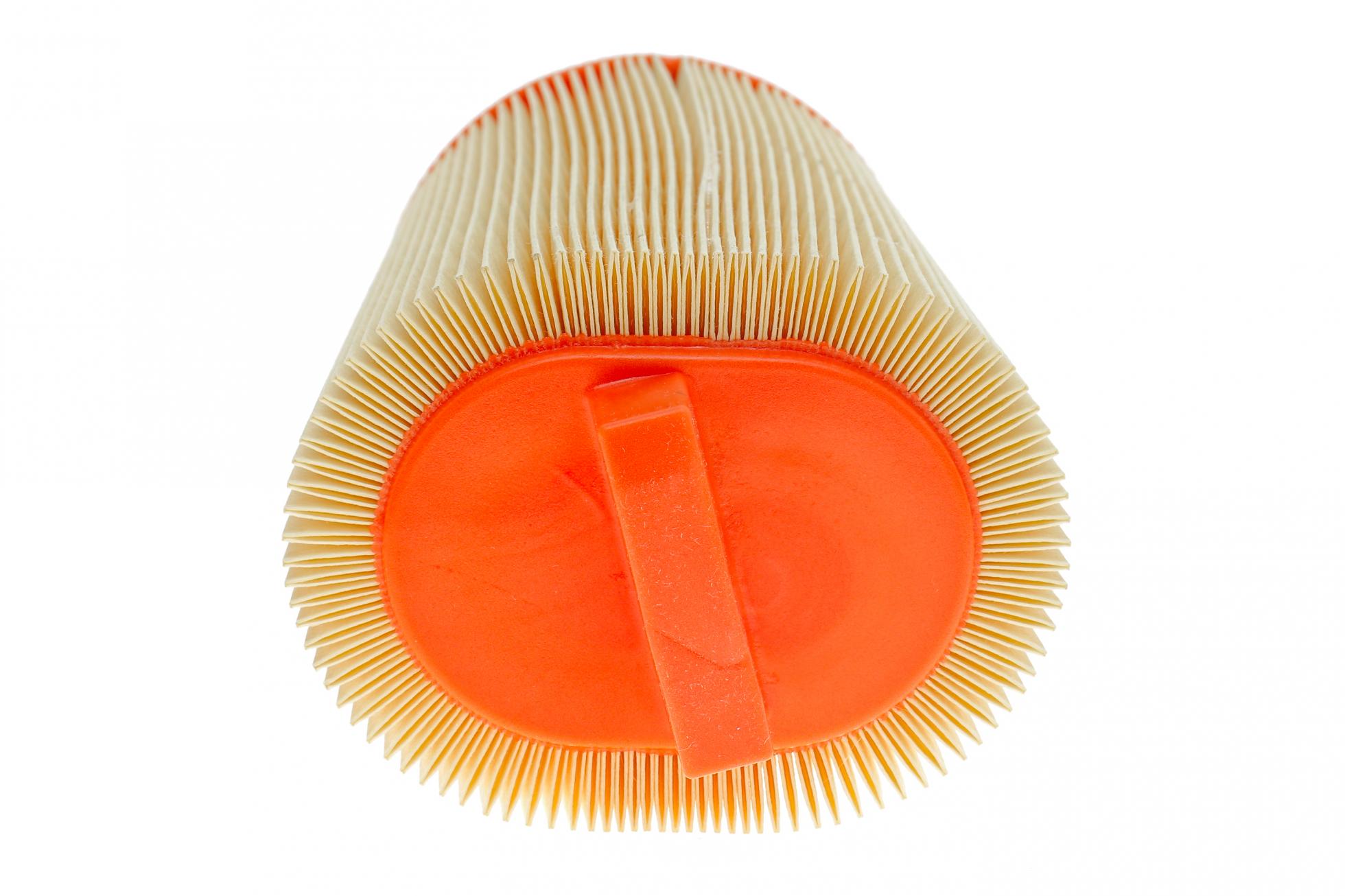 WA9443 WIX FILTERS